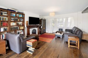 Photo 12- click for photo gallery